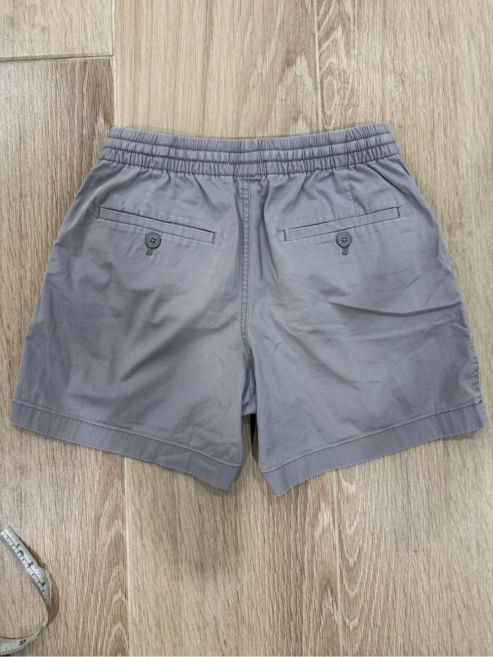 J. Crew casual chino